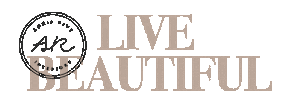 Rive Interiors Sticker