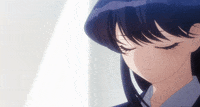 C2 Code Geass Gifs Get The Best Gif On Giphy C2 Code Geass Gifs Get The Best Gif On Giphy