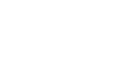 Safely Sticker