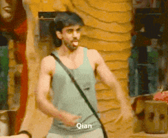 Baby GIF