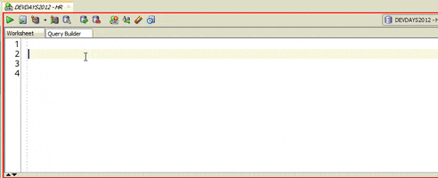 Sql GIFs - Find & Share on GIPHY