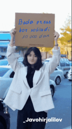 Javohirjalilov GIF