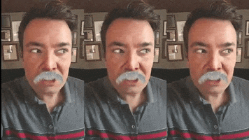 jak jimmy fallon GIF