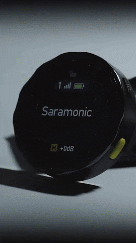 Gpbatteries GIF