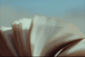 Country Music Book GIF by Lee Brice