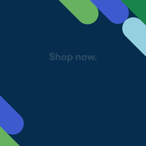 Shopping Pay Later GIF by Snap Finance