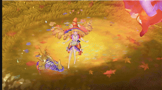 Mlbb GIF