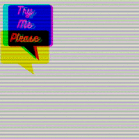 200.gif?cid=fc005b08631e951c2e6a2eb767c2515add7ad07becca07e2&rid=200.gif&ct=g