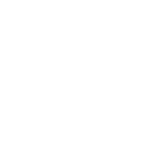 Juffers Lifestyle Sticker