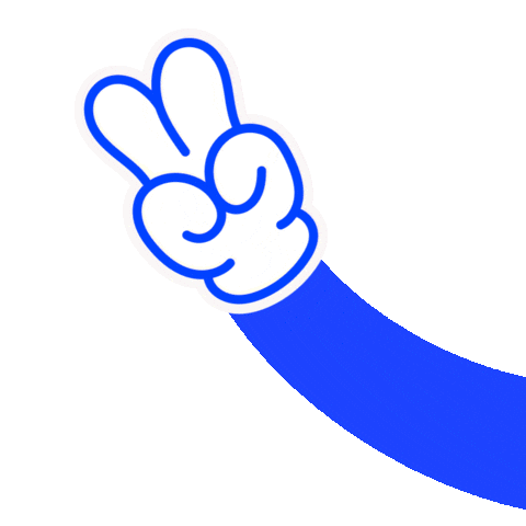 Curieus Sticker