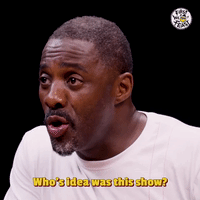 This-fucker GIFs - Get the best GIF on GIPHY