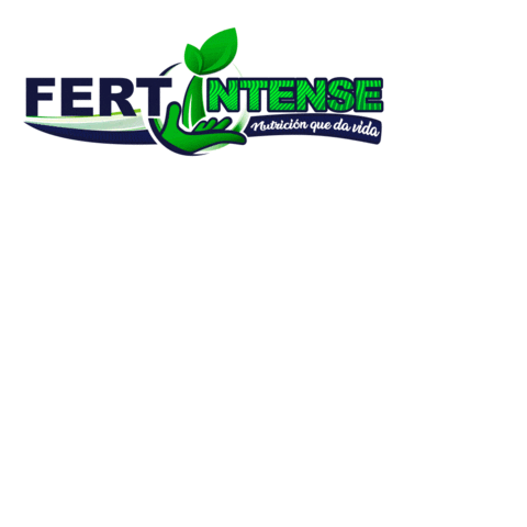 Fertintense Sticker