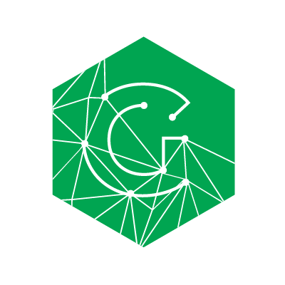 Data Sticker