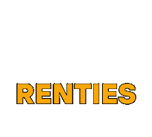 Sticker by Rentcars