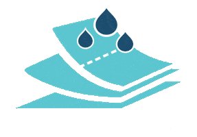 Wave Fogli Sticker by Wave Washing