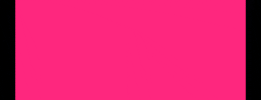 Ping Pong Color GIF by TIBHAR