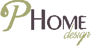 Phome Design Sticker