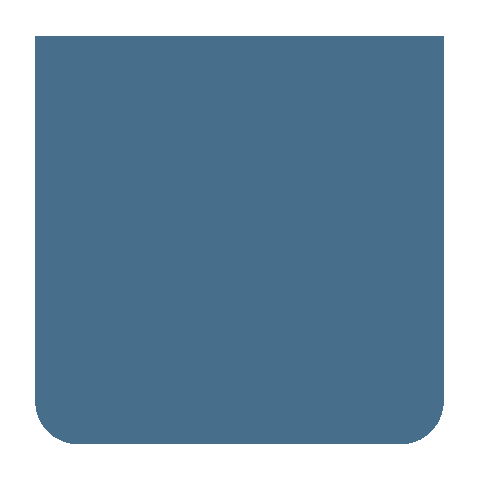 OdinGroep Sticker