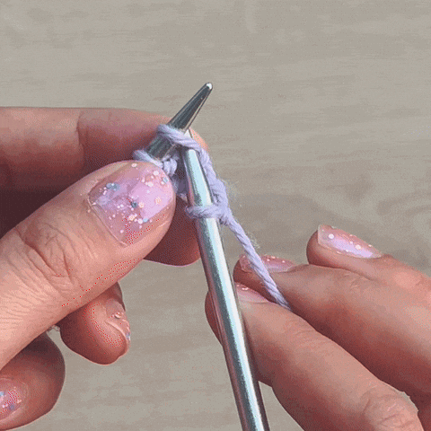 Sheep And Stitch GIF