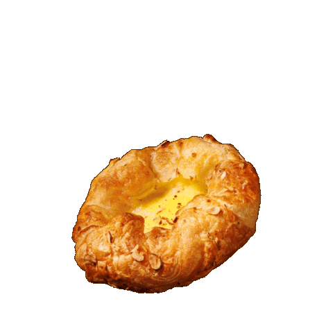 Coroniță Sticker by LUCA traditie