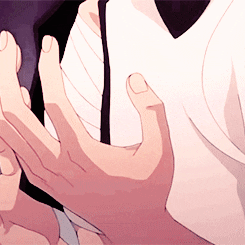 bleach
