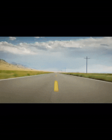Sonic GIF