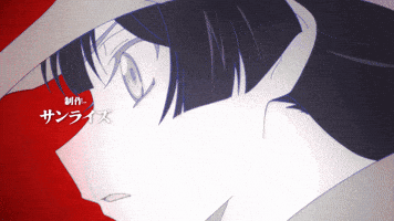 Codegeass GIF