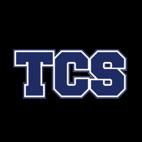 TCS tcs the columbus school GIF