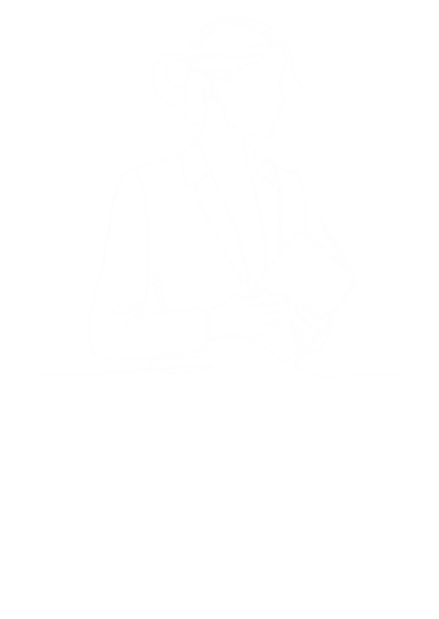 Dicorpo Oficial Sticker by DiCorpo