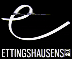 ettingshausens GIF