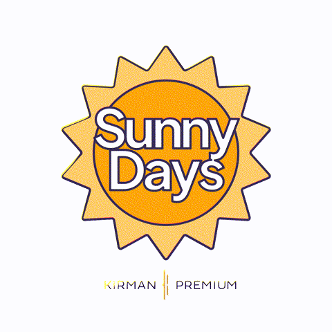 Summer Beach Sticker by kirmanhotels