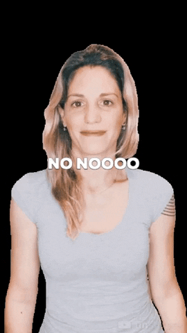 GIF by Elevegan Cosmética