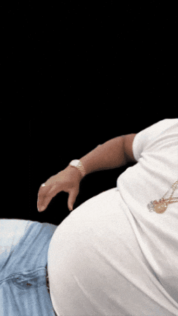GIF by Homeless Penthouse