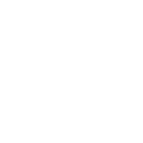 Aniversario Sticker by Costa Rica Sky Adventures