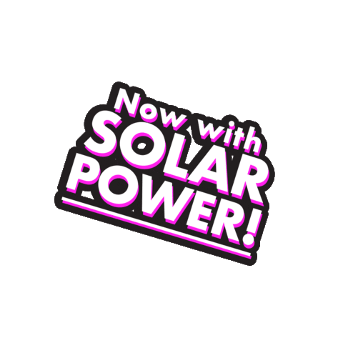 WhistlePig Whiskey Sticker