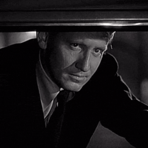Spencer Tracy GIF