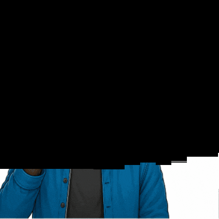 Mahalleceosu GIF