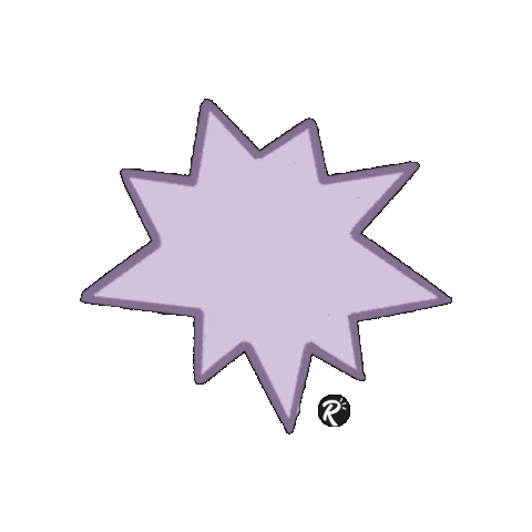 Recuerding Sticker