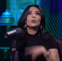 Lubna GIF