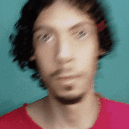 O Que Wtf GIF