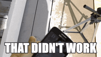 200.gif?cid=fc005b0894268c16d362bbc592d630ca445919c81ad2f441&rid=200.gif&ct=g