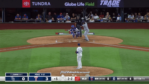Animated GIF - Find & Share on GIPHY