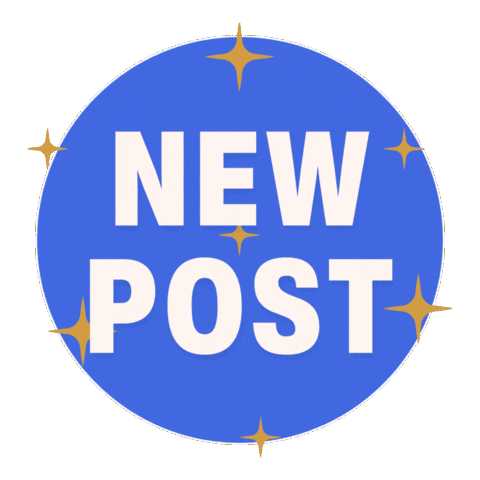 Sticker by auric haven