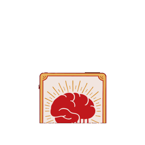 Sticker by Sannan Verstas