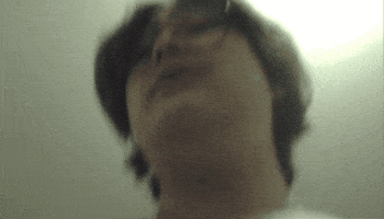 Payakchokamage GIF