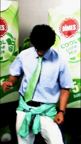 GIF by dimesclub