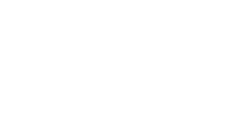 Calligraphy Breath In Sticker by sokura.pt