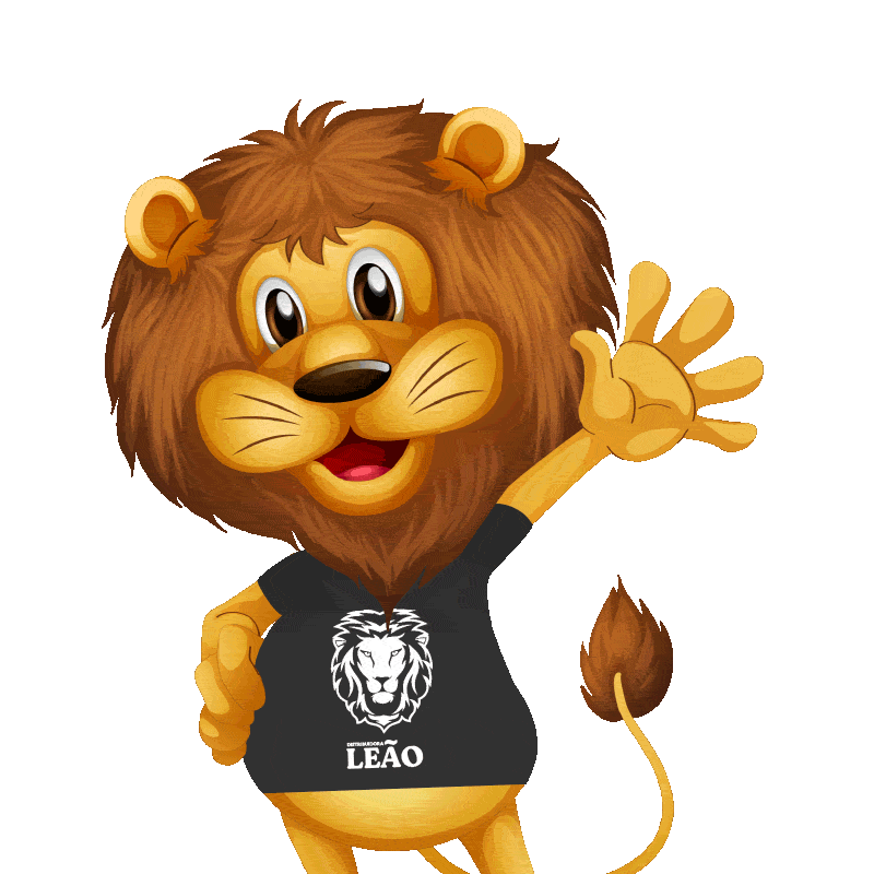 Animated Sticker