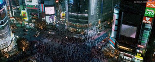 fast and furious japan GIF