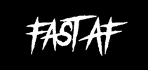 FastAF Speed Syndicate GIF